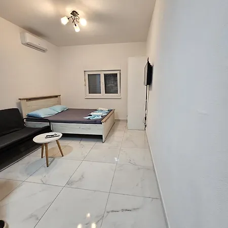 Apartamento Bloom