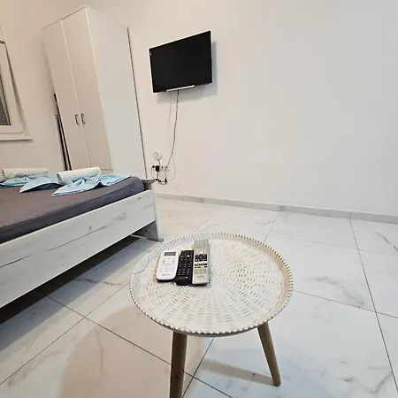 Bloom Apartamento