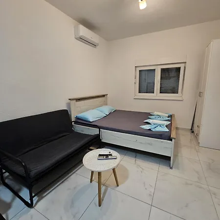 Apartamento Bloom *
